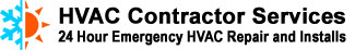 Hamer HVAC Services