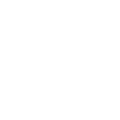 Hamer HVAC Services